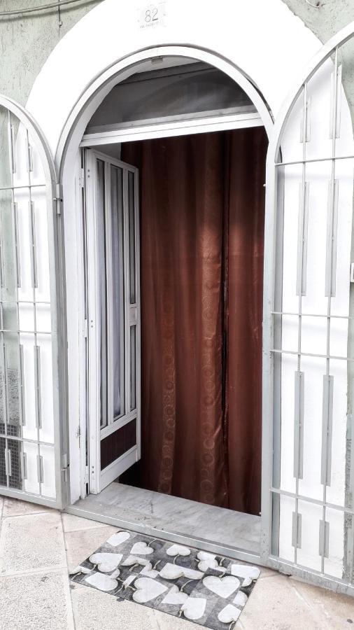 Casa Vacanza Mary Apartment Santeramo in Colle Exterior photo